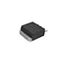 Industrial power supply components